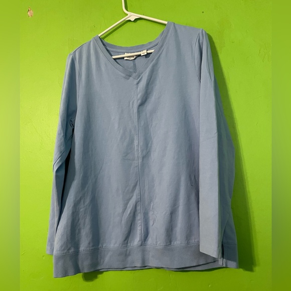 Top bundle - Picture 2 of 5